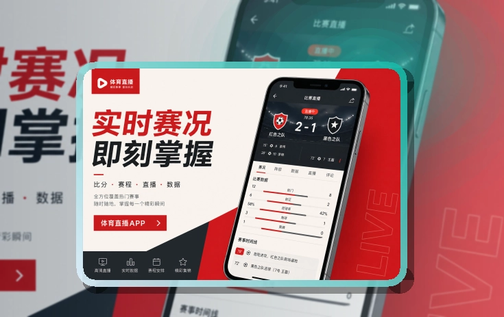 bb体育赛事资讯应用,应用商店进入清楚,适合iPhone和安卓手机