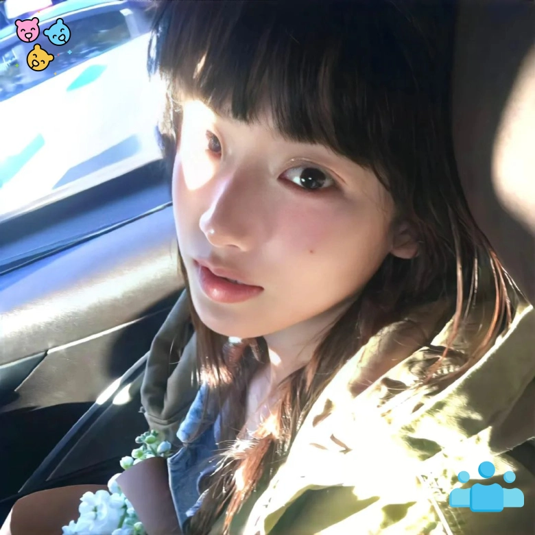 阿宁