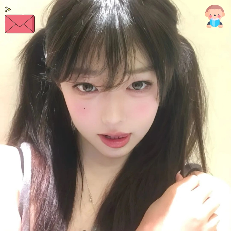 白夜